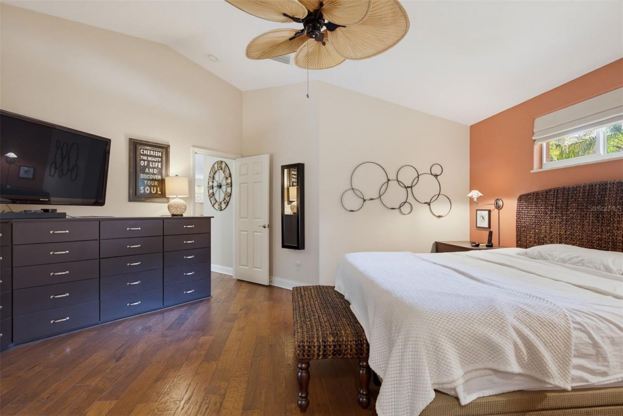 2612 Turnbull Estates Drive, New Smyrna Beach, FL 32168 Photo