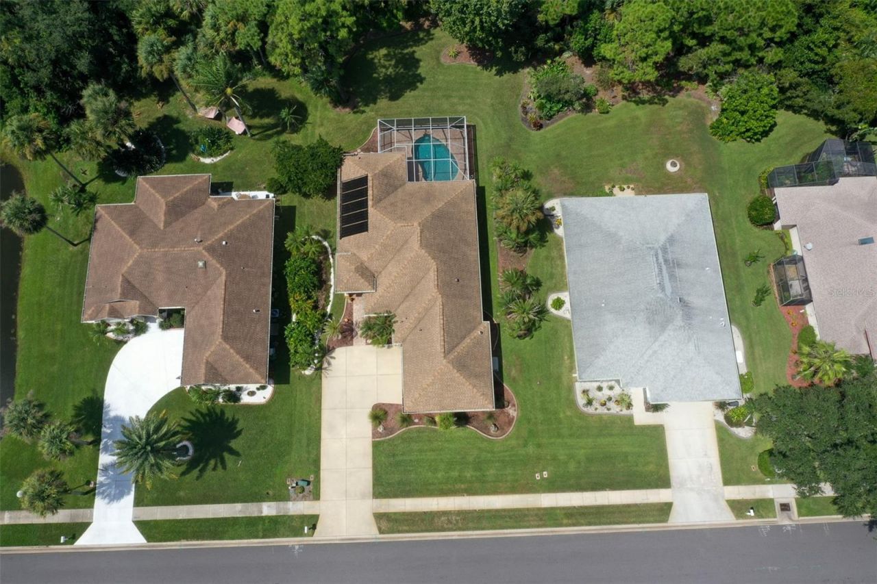 2612 Turnbull Estates Drive, New Smyrna Beach, FL 32168 Photo