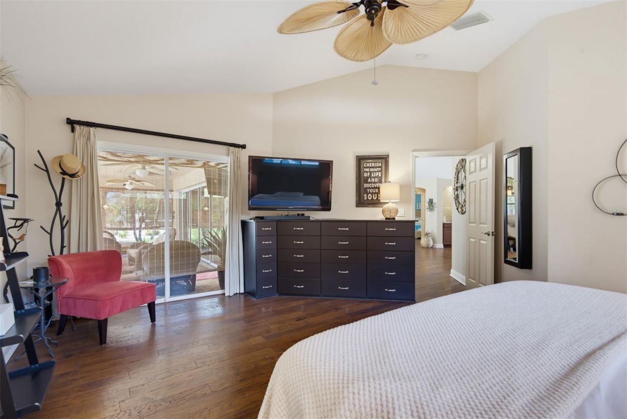 2612 Turnbull Estates Drive, New Smyrna Beach, FL 32168 Photo