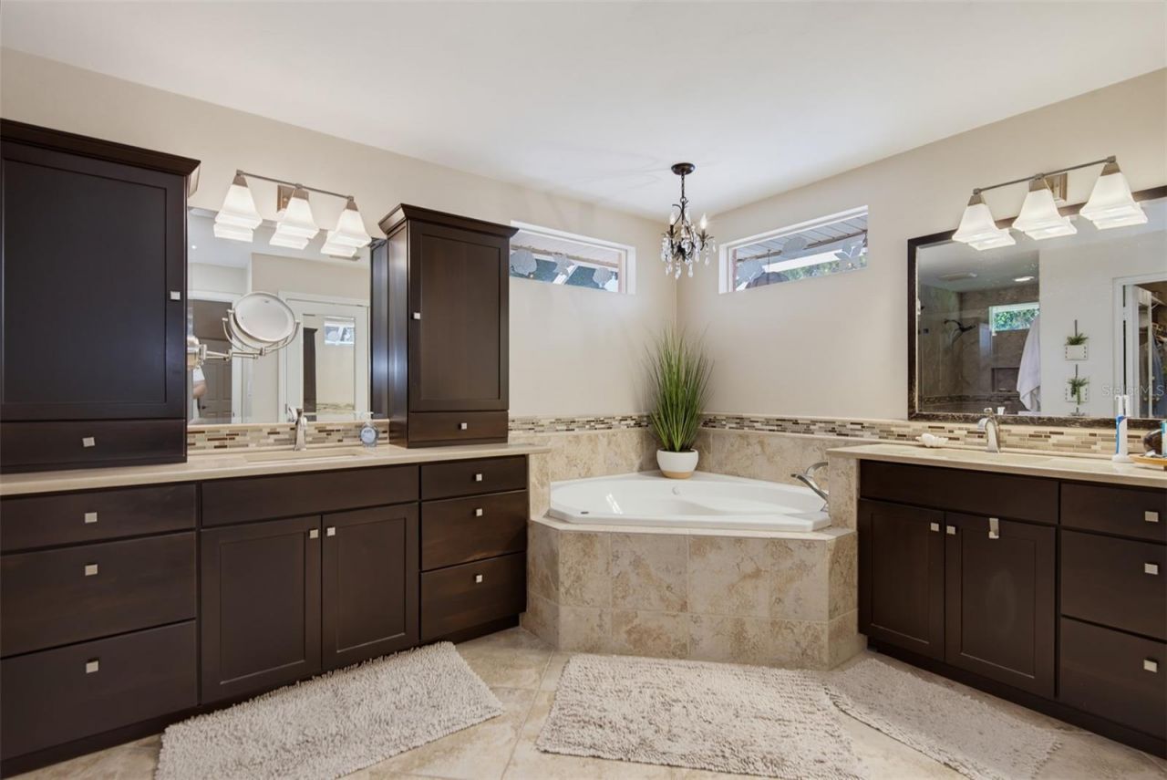 2612 Turnbull Estates Drive, New Smyrna Beach, FL 32168 Photo