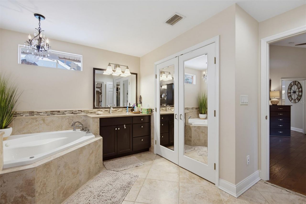 2612 Turnbull Estates Drive, New Smyrna Beach, FL 32168 Photo