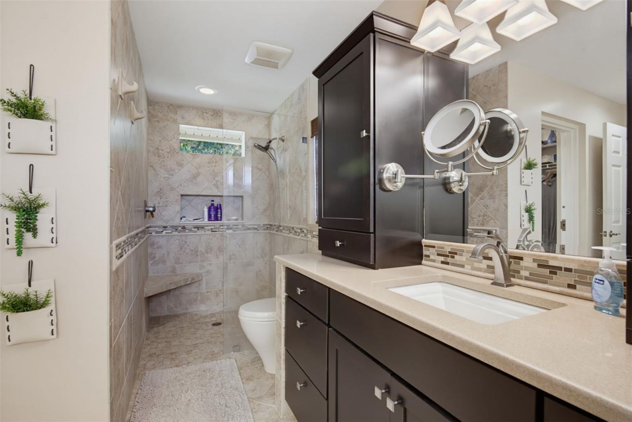 2612 Turnbull Estates Drive, New Smyrna Beach, FL 32168 Photo