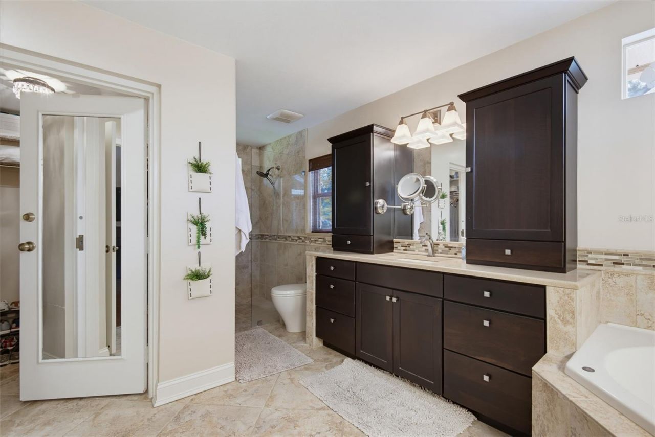 2612 Turnbull Estates Drive, New Smyrna Beach, FL 32168 Photo