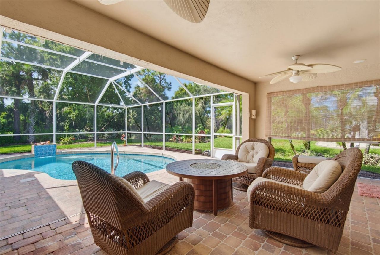 2612 Turnbull Estates Drive, New Smyrna Beach, FL 32168 Photo
