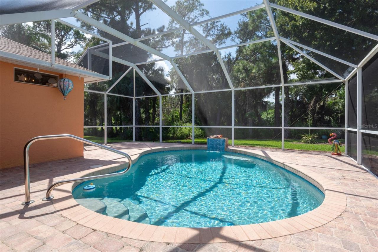 2612 Turnbull Estates Drive, New Smyrna Beach, FL 32168 Photo