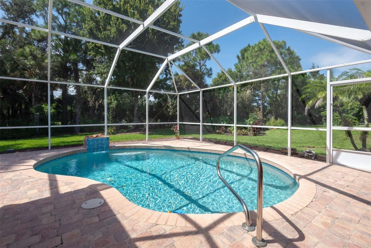 2612 Turnbull Estates Drive, New Smyrna Beach, FL 32168 Photo