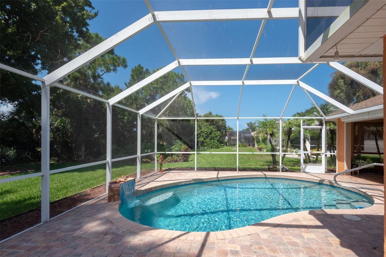 2612 Turnbull Estates Drive, New Smyrna Beach, FL 32168 Photo