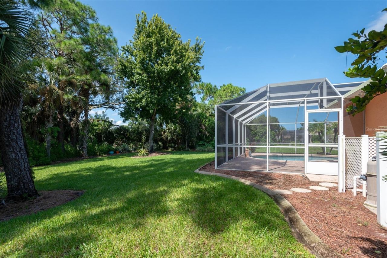 2612 Turnbull Estates Drive, New Smyrna Beach, FL 32168 Photo