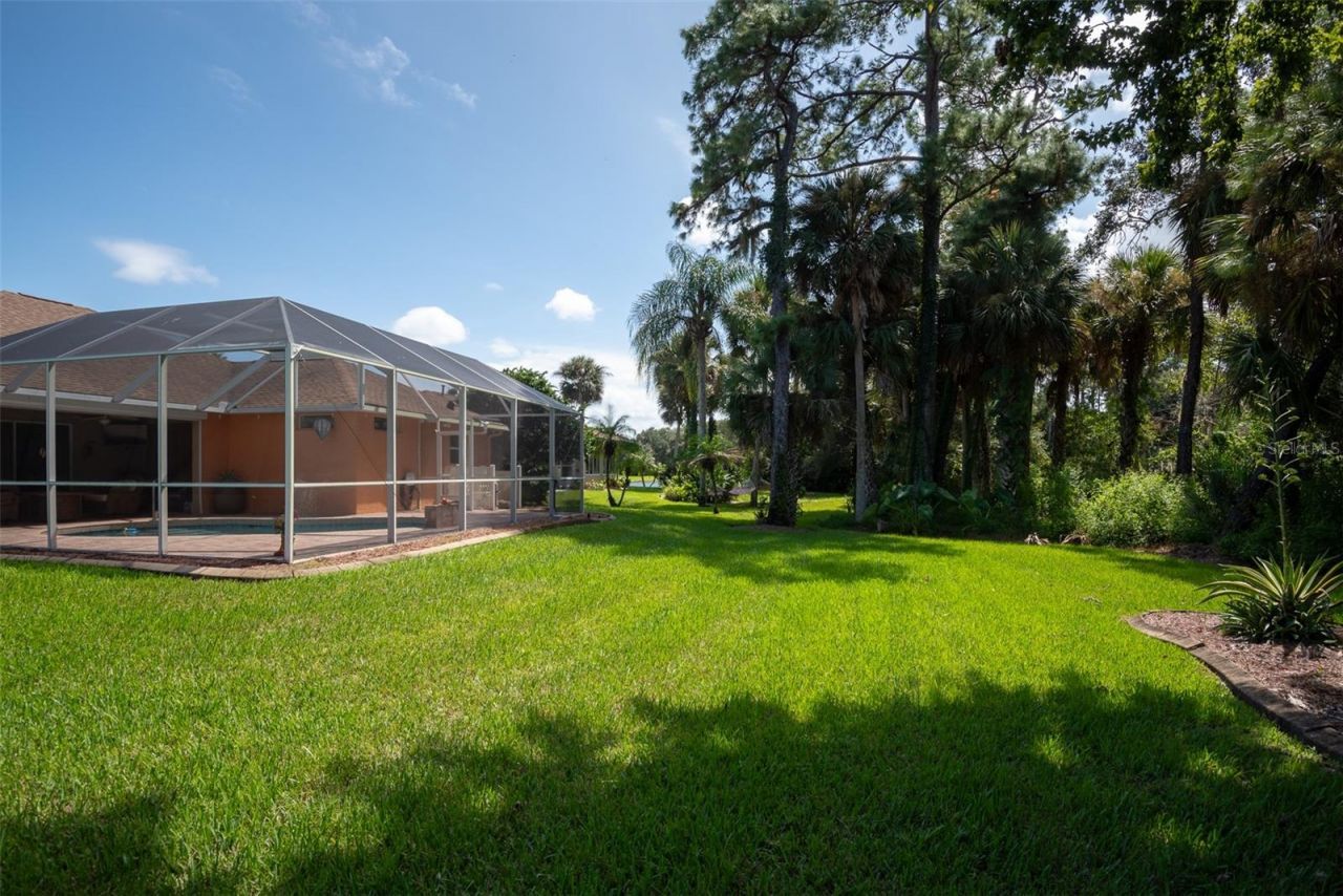 2612 Turnbull Estates Drive, New Smyrna Beach, FL 32168 Photo