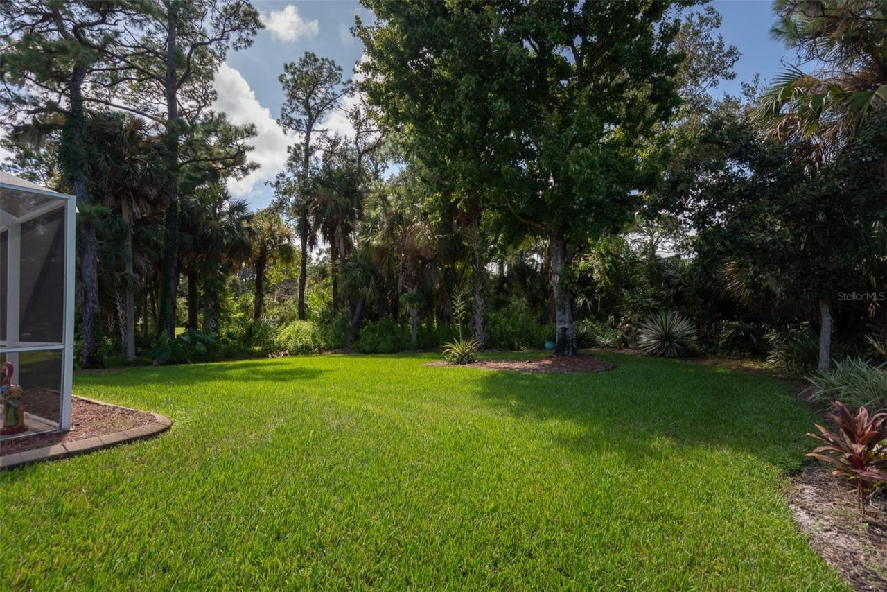 2612 Turnbull Estates Drive, New Smyrna Beach, FL 32168 Photo