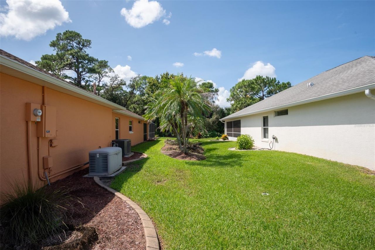 2612 Turnbull Estates Drive, New Smyrna Beach, FL 32168 Photo