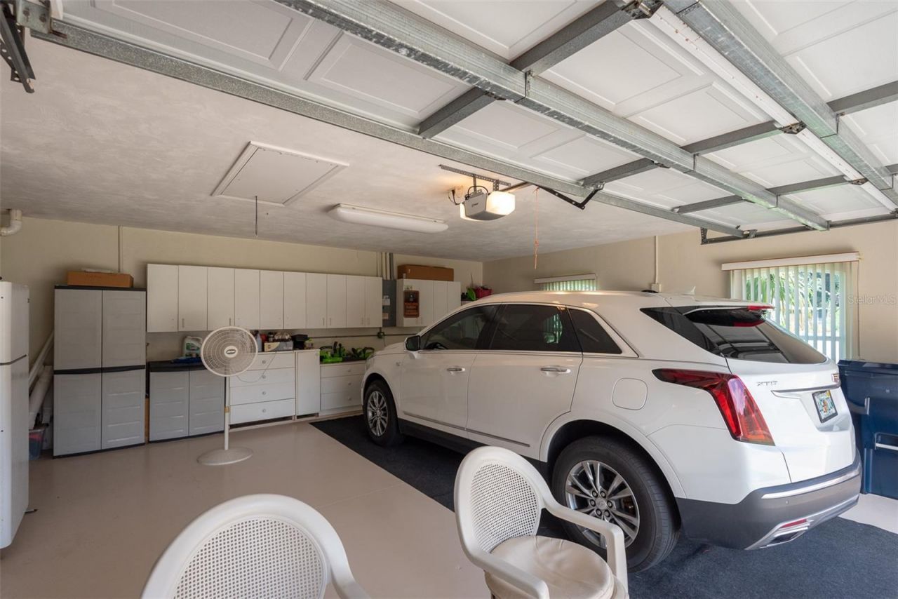 2612 Turnbull Estates Drive, New Smyrna Beach, FL 32168 Photo