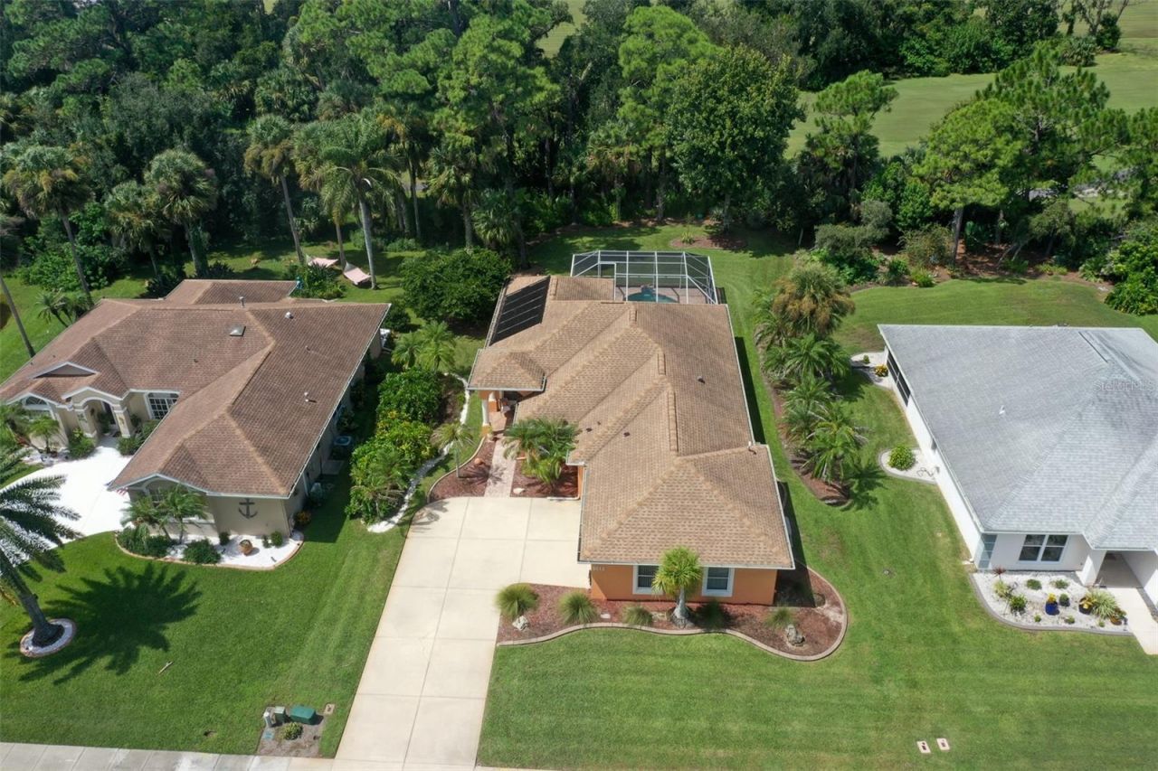 2612 Turnbull Estates Drive, New Smyrna Beach, FL 32168 Photo