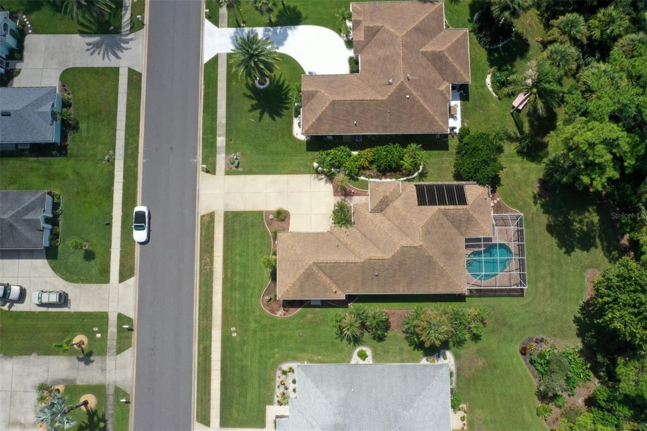 2612 Turnbull Estates Drive, New Smyrna Beach, FL 32168 Photo