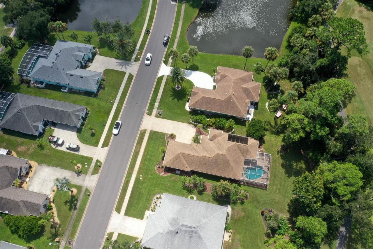 2612 Turnbull Estates Drive, New Smyrna Beach, FL 32168 Photo