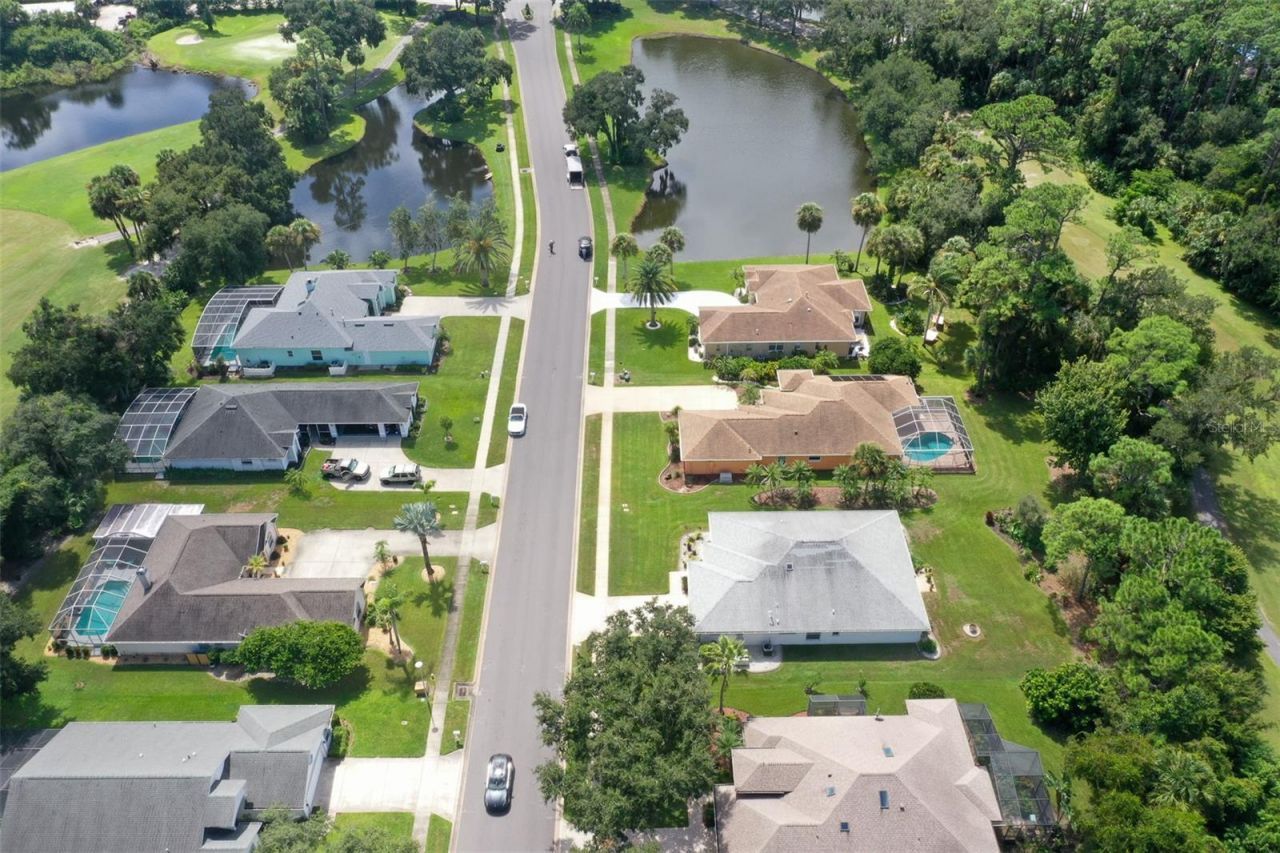 2612 Turnbull Estates Drive, New Smyrna Beach, FL 32168 Photo