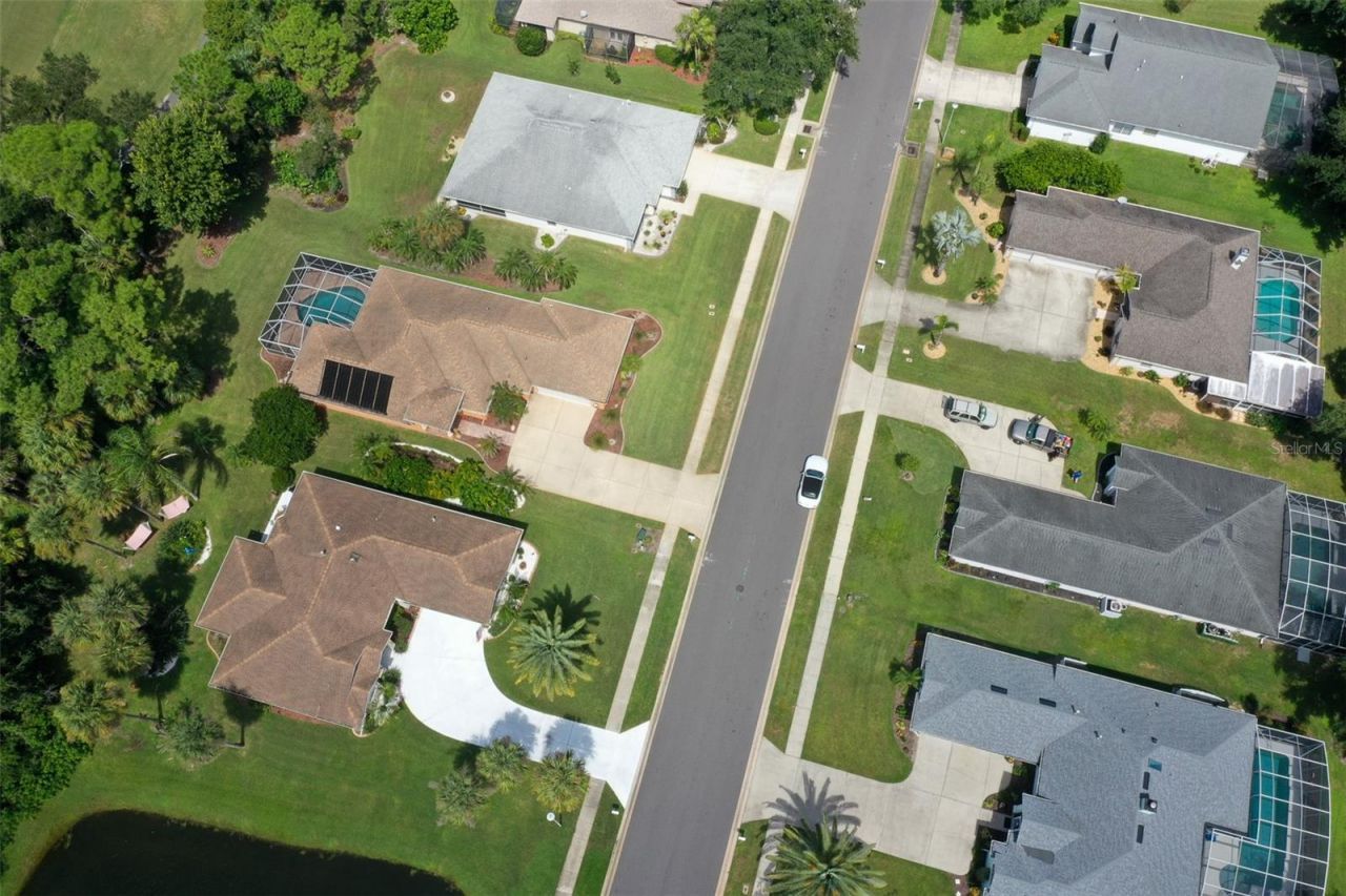 2612 Turnbull Estates Drive, New Smyrna Beach, FL 32168 Photo
