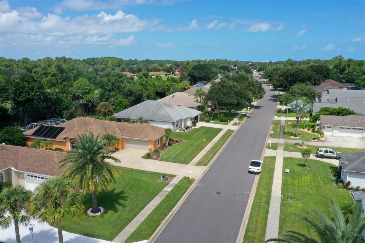 2612 Turnbull Estates Drive, New Smyrna Beach, FL 32168 Photo