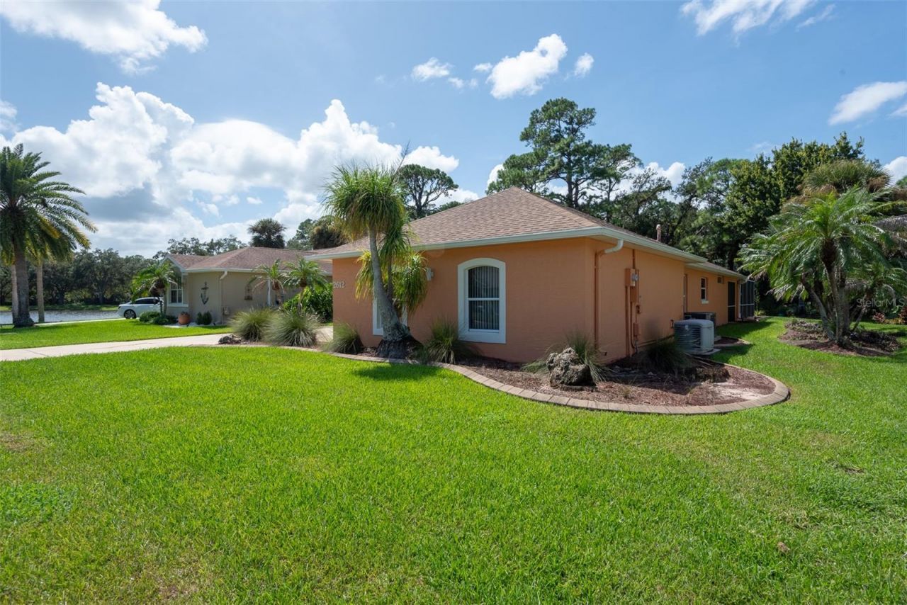 2612 Turnbull Estates Drive, New Smyrna Beach, FL 32168 Photo
