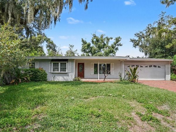 520 LAUREL LANE , LAKELAND, FL 33813