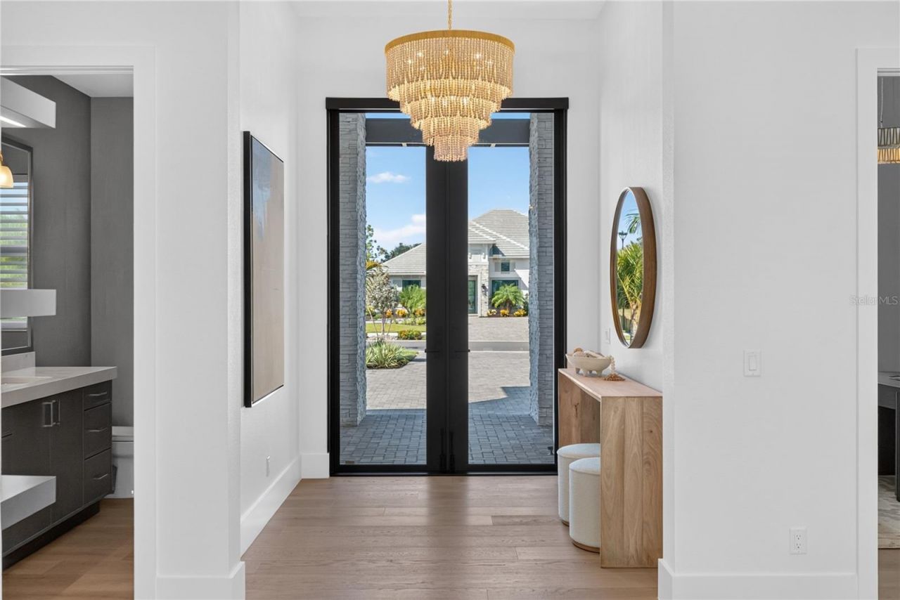 100 Blue Mist Way, Sarasota, FL 34240 Photo