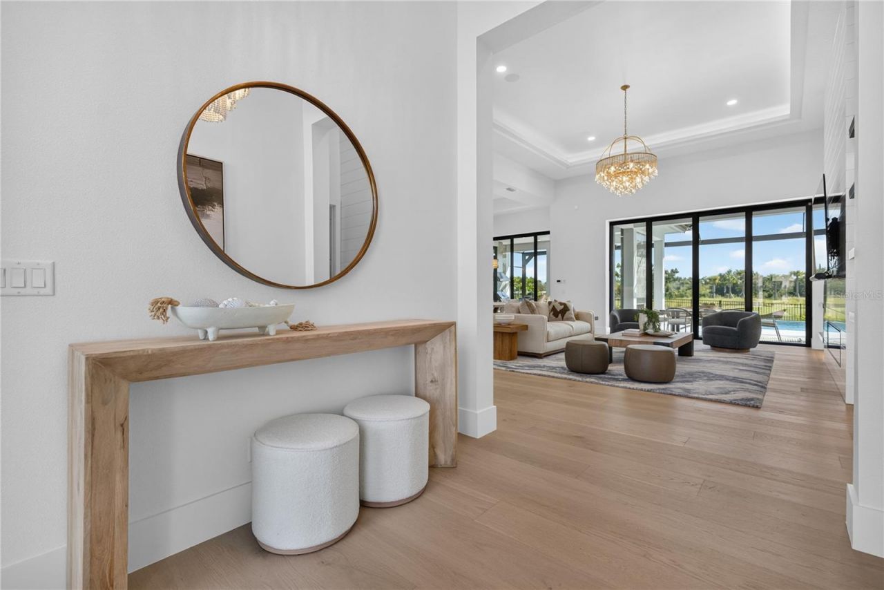 100 Blue Mist Way, Sarasota, FL 34240 Photo