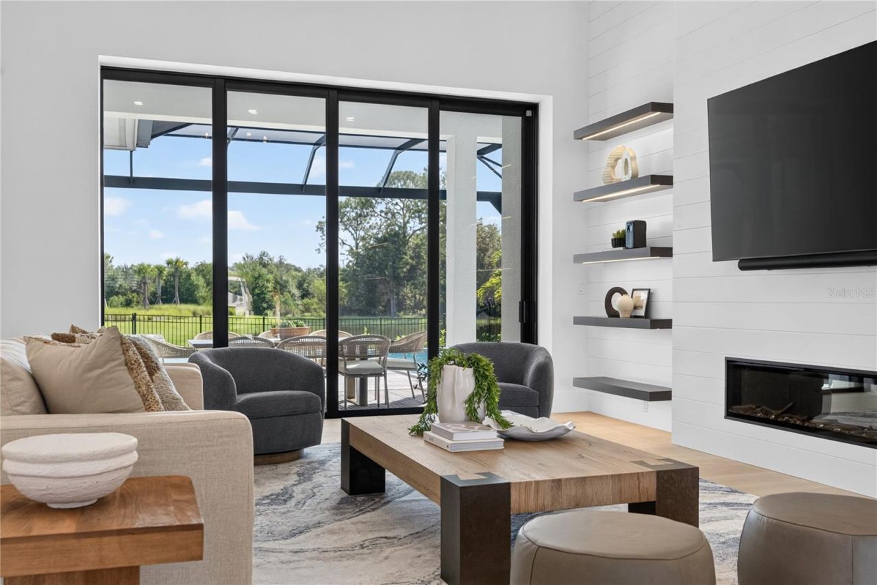 100 Blue Mist Way, Sarasota, FL 34240 Photo