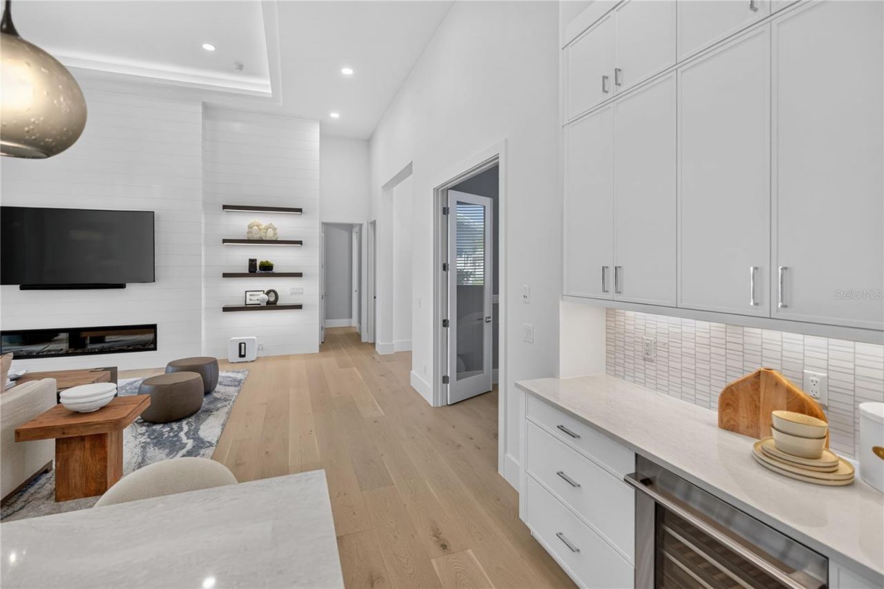 100 Blue Mist Way, Sarasota, FL 34240 Photo