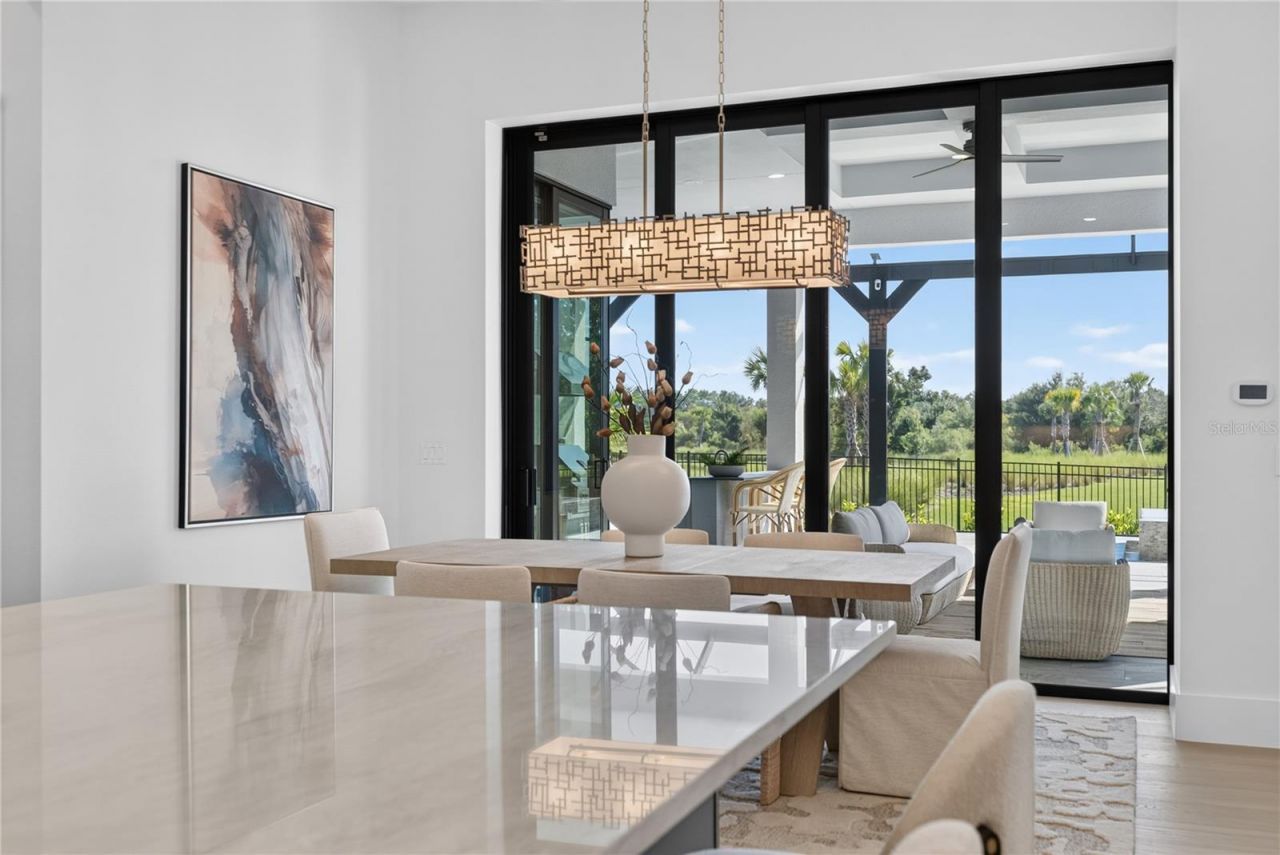 100 Blue Mist Way, Sarasota, FL 34240 Photo