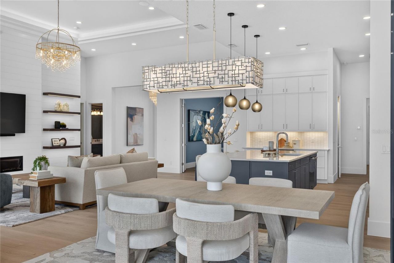 100 Blue Mist Way, Sarasota, FL 34240 Photo