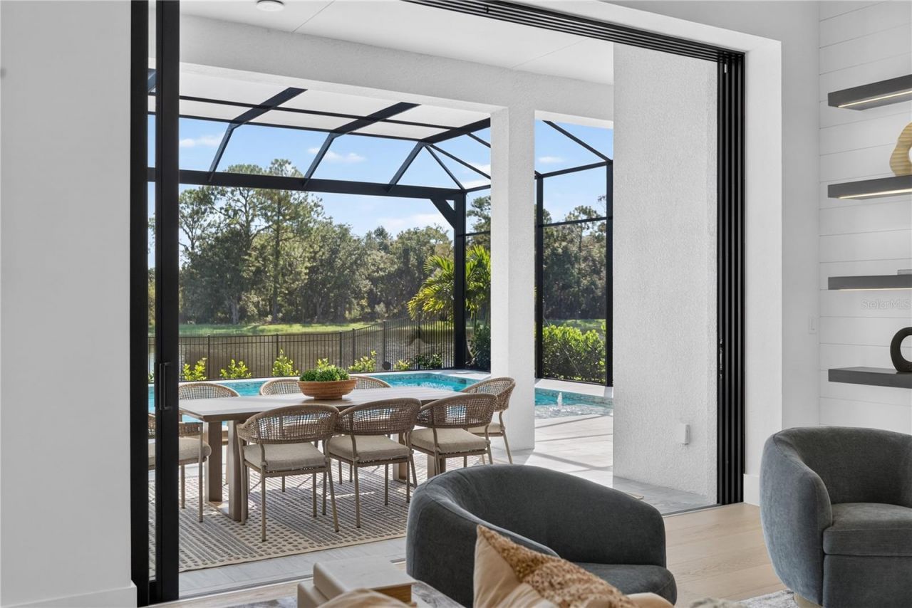 100 Blue Mist Way, Sarasota, FL 34240 Photo