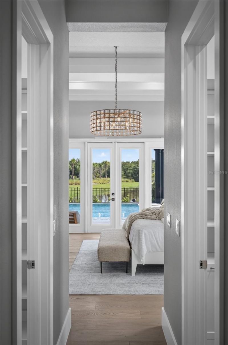 100 Blue Mist Way, Sarasota, FL 34240 Photo