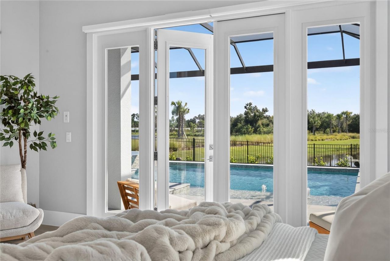100 Blue Mist Way, Sarasota, FL 34240 Photo