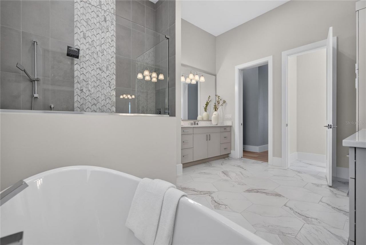 100 Blue Mist Way, Sarasota, FL 34240 Photo