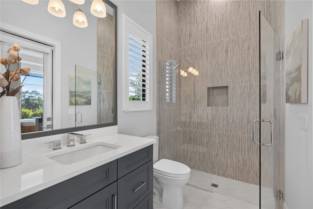 100 Blue Mist Way, Sarasota, FL 34240 Photo