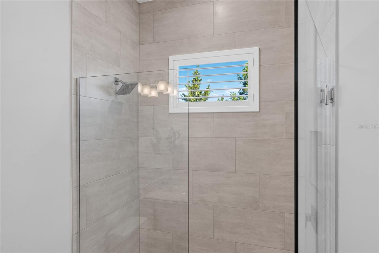 100 Blue Mist Way, Sarasota, FL 34240 Photo
