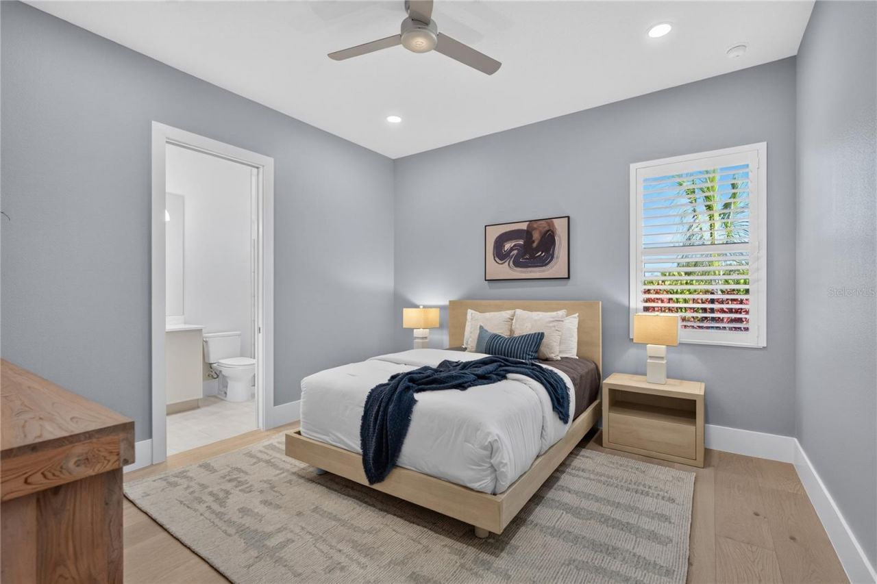 100 Blue Mist Way, Sarasota, FL 34240 Photo