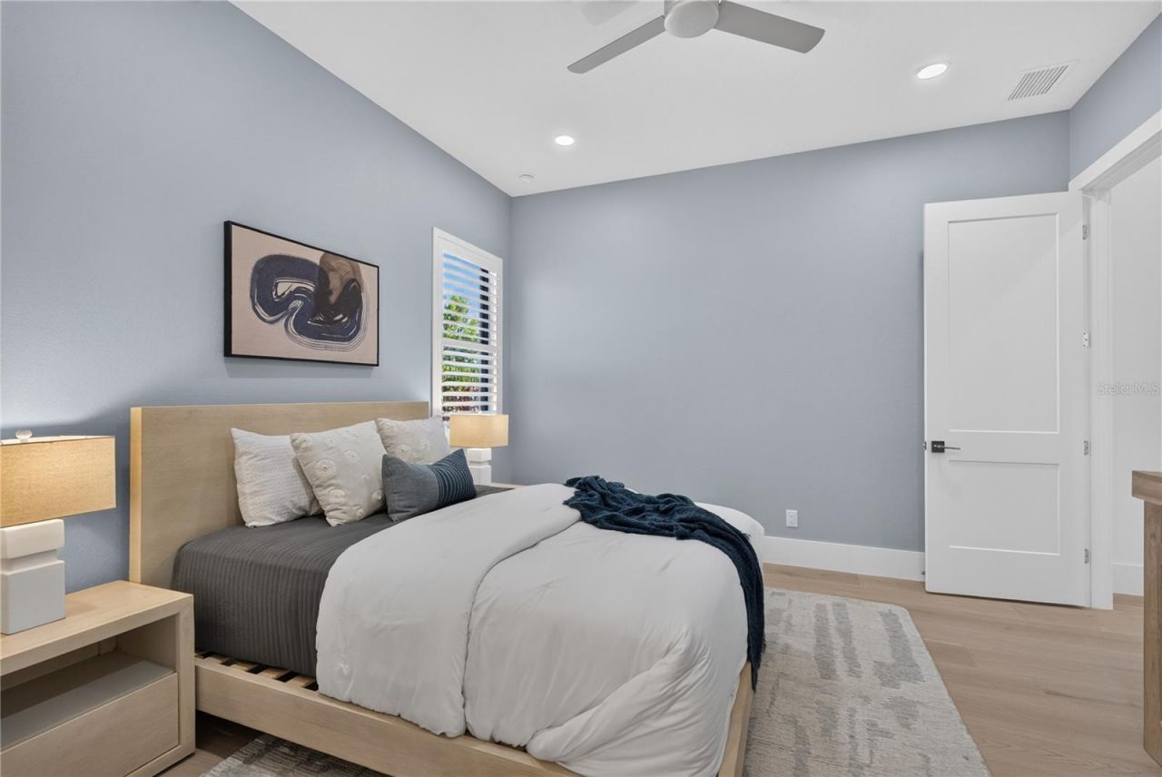 100 Blue Mist Way, Sarasota, FL 34240 Photo