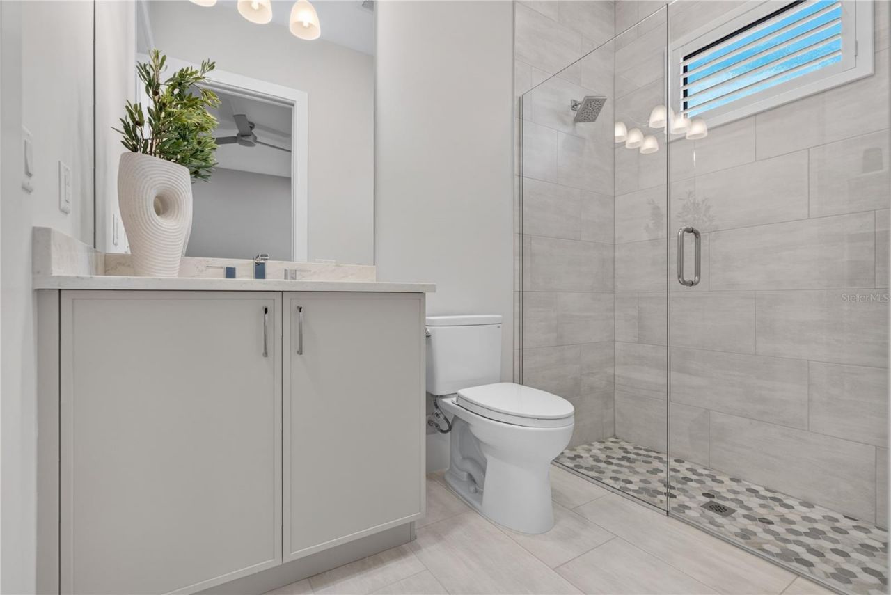 100 Blue Mist Way, Sarasota, FL 34240 Photo
