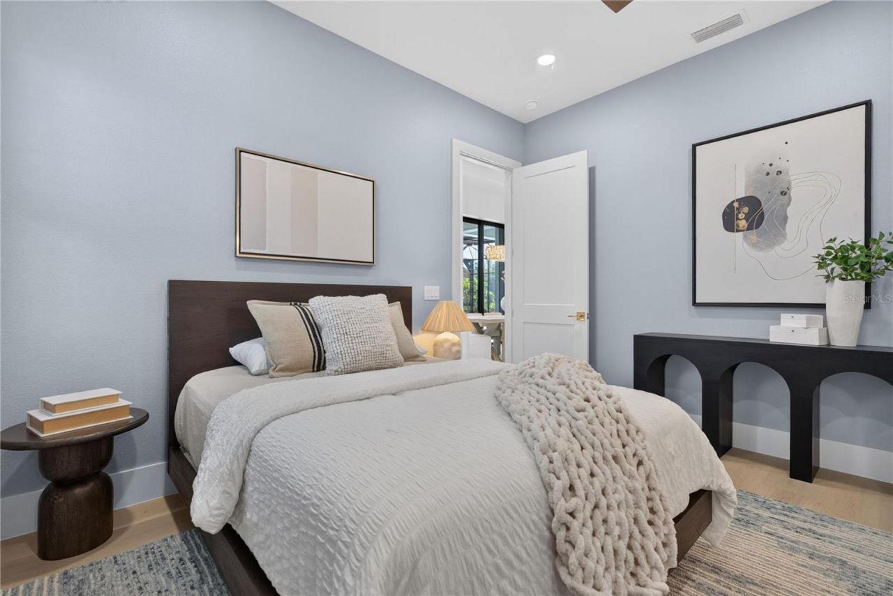 100 Blue Mist Way, Sarasota, FL 34240 Photo
