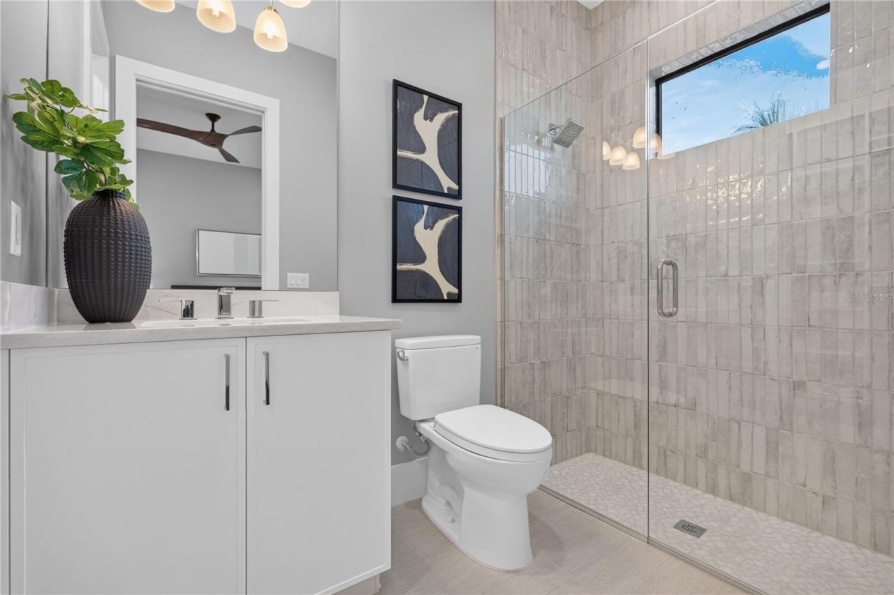 100 Blue Mist Way, Sarasota, FL 34240 Photo