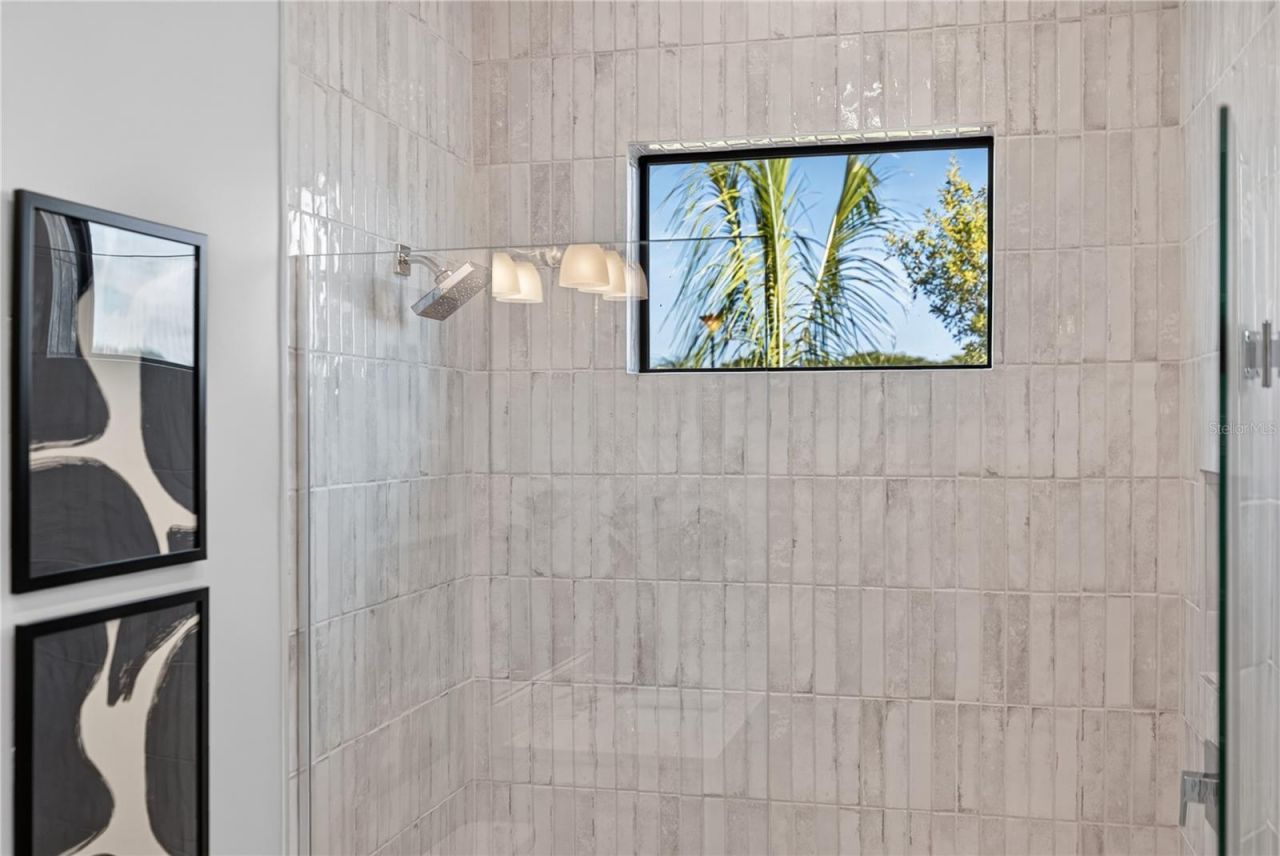 100 Blue Mist Way, Sarasota, FL 34240 Photo