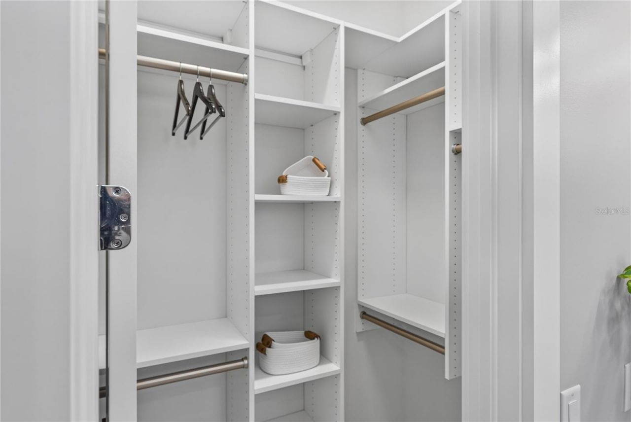 100 Blue Mist Way, Sarasota, FL 34240 Photo