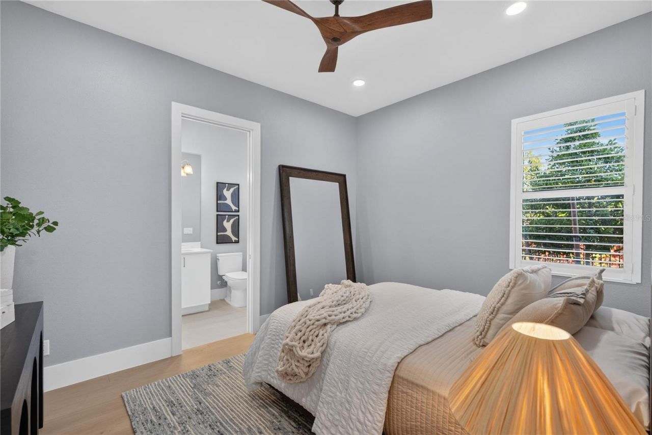 100 Blue Mist Way, Sarasota, FL 34240 Photo