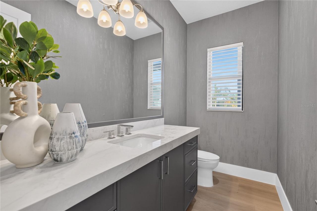 100 Blue Mist Way, Sarasota, FL 34240 Photo