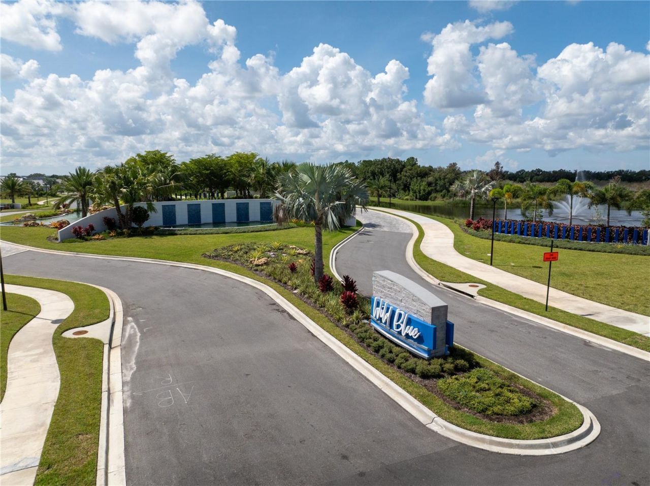 100 Blue Mist Way, Sarasota, FL 34240 Photo