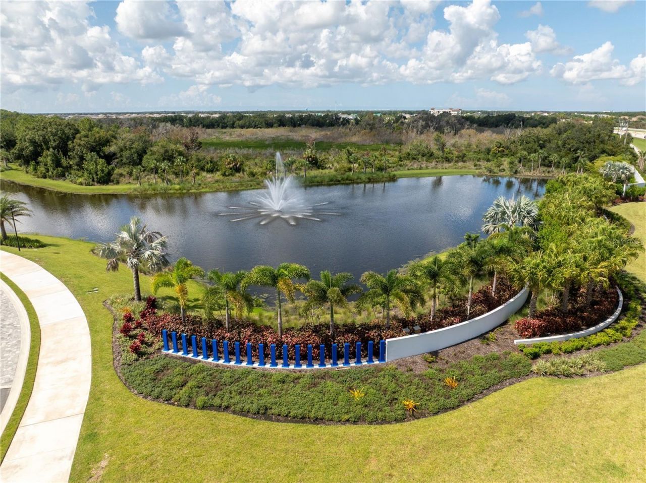 100 Blue Mist Way, Sarasota, FL 34240 Photo