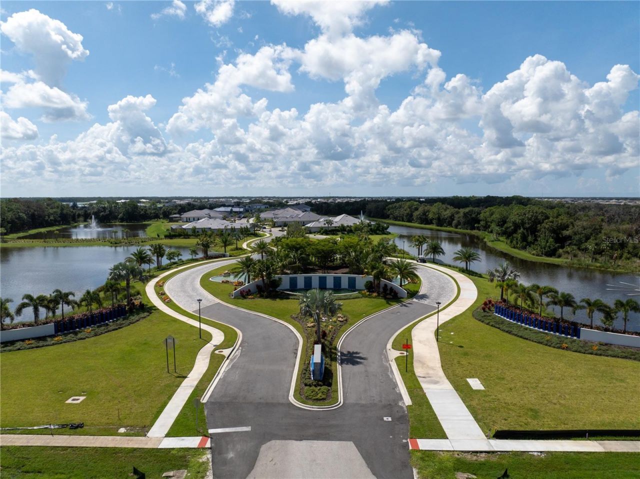 100 Blue Mist Way, Sarasota, FL 34240 Photo