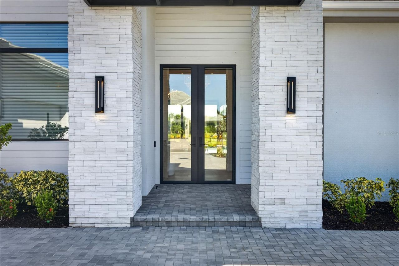 100 Blue Mist Way, Sarasota, FL 34240 Photo