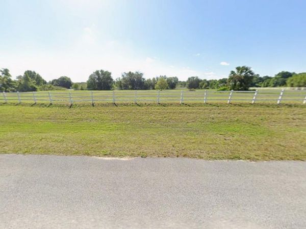 ARROWTREE BOULEVARD , CLERMONT, FL 34715